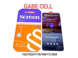 LCD VIVO Y20/Y21 2021/Y22 2022/Y01/Y01A/Y02S/Y11S/Y12A/Y12D/Y12G/Y12S/Y15A/Y15C/Y15S/Y16/Y17S/Y20A/Y20G/Y20i/Y20S/Y20SG/Y20T/Y21A/Y21E/Y21G/Y21S/Y21T/Y22S/Y28 5G/Y3S 2021/Y30 5G/Y30G/Y31S/Y32/Y33S/Y33T/Y52T/IQOO U1X/Y35 2022/T1 5G/Y52R FULLSET TOUCHSCREEN