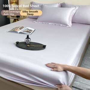 Suxuan | Tencel Bed Cover
