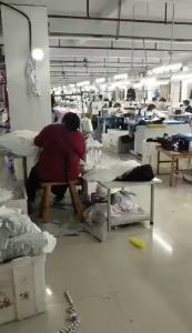 Áo Blazer Thời Trang Nam Công Sở Sọc Quý Ông Phong Cách Anh Quốc Thường Ngày Tiệc Cưới Ngoài Trời Xu Hướng Polyester Viscose Blazer