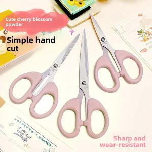Besee | Multipurpose Sharp Thick Scissors