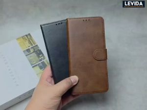 Perlindungan Poco X7 & Sarung Poco X7 Pro 5G