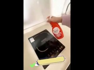 🇸🇬 [In Stock]2024 NEW Bed Bug Spray 500ML Medicine Bedbug Killer Colorless Non-Toxic Odorless Insect Repellent Spray 殺蟲劑