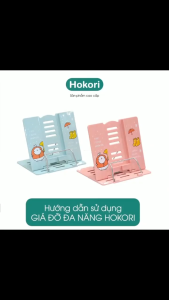 Giá Đỡ Điện Thoại Ipad Máy Tính Bảng Đa Năng Tiện Dụng VIỆT NHẬT 5693 - TADAHOME