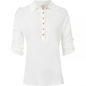 High-end and Stylish Design Polo T-shirt