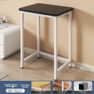 FWTDF | Small Space Suitable Office Desk