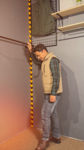 ROMPI TACTICAL MULTIFUNGSI / ROMPI LAPANGAN / ROMPI CARGO/ROMPI MOTOR OUTDOOR