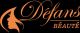 DEFANS BEAUTE