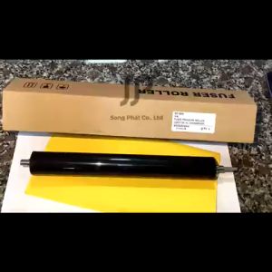 Rulô ép rulo dưới máy Brother HL 5100/5700/5590/6200 (TN3428)/  HL-L5210DN/L6210DW/L6415DW (TN3608)