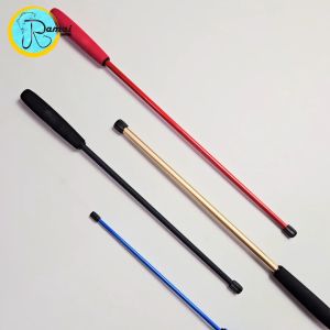 RAMAI PANCING TEGEK GRIP BUSA EVA FULL RUAS WARNA MURAH