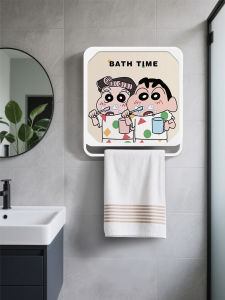 Giá Để Đồ Phòng Tắm Gấp Gọn Không Cần Đục Lỗ Tượng Đồ Trang Trí Phòng Tắm Đồ Dùng Vệ Sinh Cá Nhân Giá Để Đồ Góc Phòng Tắm