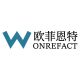 Wonrefact 1759936526