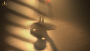 【BUY 3 FREE 1】Daelife.Wellness RUÜME 鹿肽素 | Ready Stock现货 正品  | 1 30Sachets 一盒30包 RUUME-Beauty and beautification