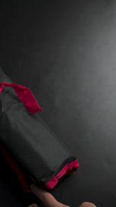 Tang Isi 3 Pcs Tang Kombinasi Tang Lancip dan Tang Potong Anti Slip - 6629