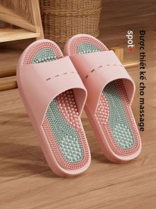 JIFANPAUL | Dép Massage Bấm Huyệt Chống Trượt