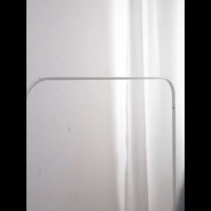5pcs 11cm Stainless Steel Clothes Clips Clothes Pins Hanging Clips Hooks for Home/Office Use