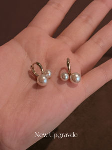 Lnieer | Chic Earrings