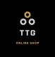 TTG Online Shop