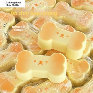 MOLIDA | Stress Relief Squeeze Toy