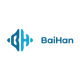 baihan selected