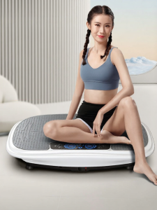 Fat Reduction Whole Body Slimming Vibration Machine