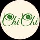 ChiChi Handmade