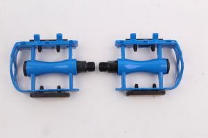 1 Cặp Bàn Đạp Xe Đạp Leo Núi Tháo Lắp Nhanh Bằng Hợp Kim Nhôm Chống Trượt Trái Và Phải Phân Biệt Bàn Đạp Xe Đạp Cho Xe Đạp Đường Trường Và Xe Đạp Trẻ Em