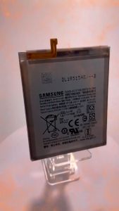 แบตเตอรี่ Battery แบตแท้ Samsung A52 5g EB BG781 (EB BG781ABY) สินค้าของแท้ Original แบต Samsung Galaxy A52 5G สินค้าแท้ บริการเก็บเงินปลายทางได้