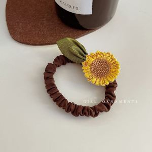 FANBI | Encouraging Motivational Gift