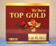 ท็อป โกลด์