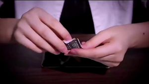 Full HD Clear Hydrogel Screen Protector for OPPO A6 A6PRO A5 A5i A3 A3X A3PRO A98 A95 A93 A57 A77S A78 A58 A5 A9 A17 A16K A15S A12 F11 RENO 14 14F 14PRO 13 13PRO 12 11F 10PRO+ 8T 7Z 5PRO FIND X3 X5 X8PRO N3 N5 FLIP FULL CLEAR HD/ FULL MATTE/ MATTE PRIVACY