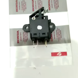 PCX150 new k97 and Adv150 Left Brake Switch
