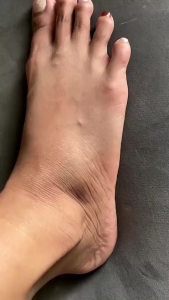 Bio Talk Sabun Natural Herbal | Barsoap Ultra Skin meregenerasi sel kulit baru