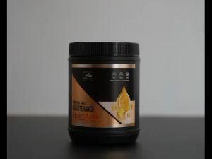 Wellhair Hair Mask Hair Care strengthen hair Repair Damage Dry Frizzy Smooth Hair Moisturize hair 1kg HO02 Conditioner Haircare Moisture Shampoo Smoothing Nourishing