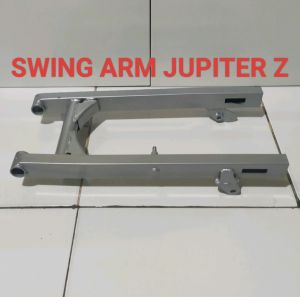Swing arm /Fork /Capit udang JUPITER Z