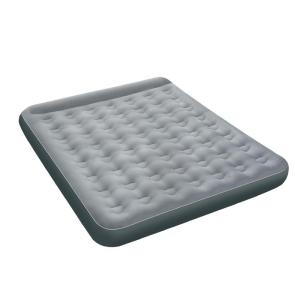 Aerfa | Inflatable Thickened Portable Mattress
