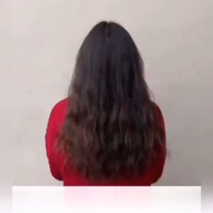 อุปกรณ์ทำผม 1เช็ต 4ชิ้น [สีดำ] ช่วยจัดแต่งทรงผม ช่วยเกล้าผม ถักเปีย ทำผมทรงดังโง๊ะ/2058