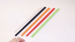 Sumpit Melamin 24cm: Pilihan Sempurna untuk Sumpit Makan & Mie