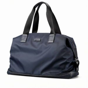 Golf | Business Travel Duffel Bag Large Capacity