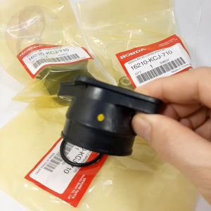 Intek Manipul Karet Insulator Tiger 2000: Suku Cadang Insulator Berkualitas Tinggi