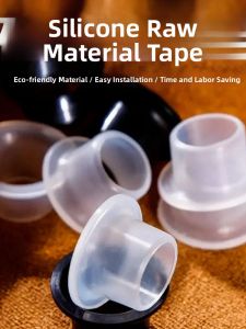 GOOIVIU | Universal New Water Faucet Sealing Gasket