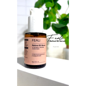 DOUBLE RETINOL ANTI-WRINKLE NECK CREAM MERINGANKAN GARIS LEHER MENGENCANGKAN KULIT LEHER TANPA DAGU GANDA BBS Perawatan Wajah