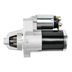 Car Starter Motor 17869N 12V 1.6KW 9T OE 06312RAA505 For Acura TSX 2.4L Honda Accord 2.0L 2.4L Element 2.4L 2002-2005
