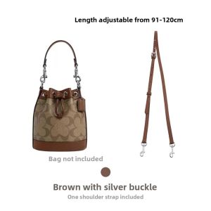 YUESIHUI | Replacement Crossbody Bag Strap and Insert Bag Accessory