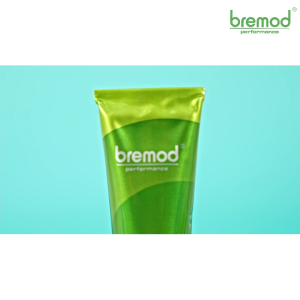 Bremod Hair Color (Ash/Ash Brown/Chocolate Brown/Silver Gray) 100ml hair color hair beauty hair Dye BR-R301