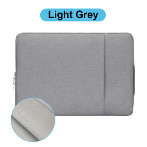 Handbag Laptop Bag For Macbook Air Pro M1 Xiaomi Dell 13 14 15.6 Inch Waterproof Sleeve Case Notebook Computer Cover Lady Man