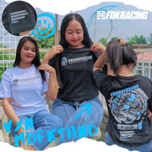 KAOS VIXION ROADRACE VIXION SUPERMOTO VIXION JARI JARI TERBARU KAOS YAMAHA KAOS SUPERMOTO KAOS ROADRACE KAOS VIJAR