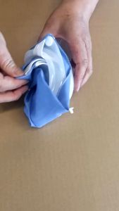 ที่เก็บปัสสาวะ ถุงปัสสาวะแบบสวมพร้อมท่อสายสวนฉี่ สวมใส่ง่าย รีไซเคิลได้ สำหรับผู้หญิง ผู้ชาย ผู้สูงอายุ