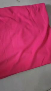 Ga/drap trải giường thun lạnh HQ đủ size-KHÔNG ÁO GỐI chất vải mềm mịn mát