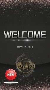 3Layer Car cover YMC Super-Premium PREVE Protector Waterproof Dust Rain Protection Selimut Kereta Yama cover ISWARA