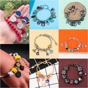 Japanese Anime Story Straw Hat Pirates Skull Pendant Character Bracelet Nika Cosplay Props Fan Gift Men Women Jewelry
